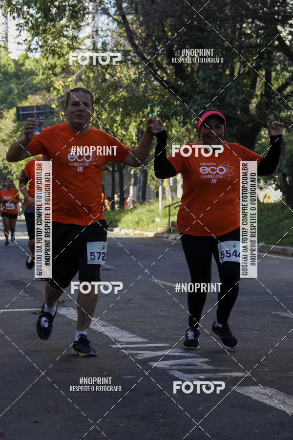 Buy your photos of the eventCircuito Eco Ambiental 2019  Guarulhos on Fotop