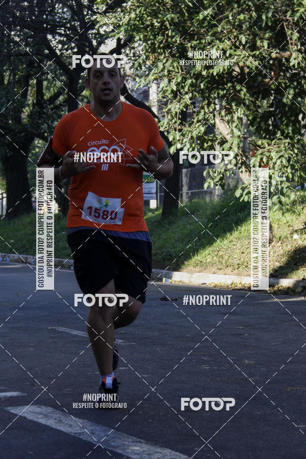 Buy your photos of the eventCircuito Eco Ambiental 2019  Guarulhos on Fotop