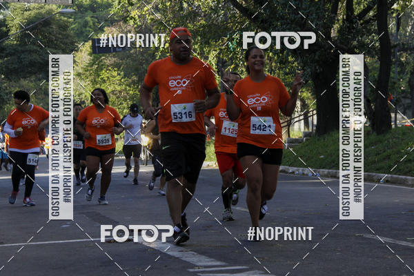 Buy your photos of the eventCircuito Eco Ambiental 2019  Guarulhos on Fotop