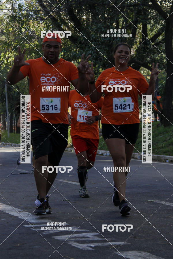 Buy your photos of the eventCircuito Eco Ambiental 2019  Guarulhos on Fotop