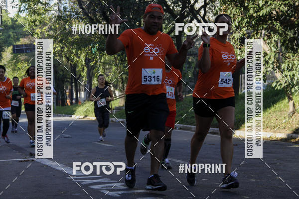 Buy your photos of the eventCircuito Eco Ambiental 2019  Guarulhos on Fotop