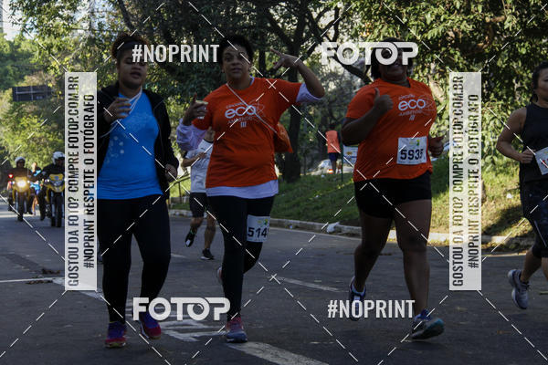 Buy your photos of the eventCircuito Eco Ambiental 2019  Guarulhos on Fotop