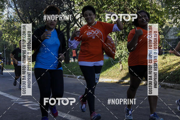 Buy your photos of the eventCircuito Eco Ambiental 2019  Guarulhos on Fotop