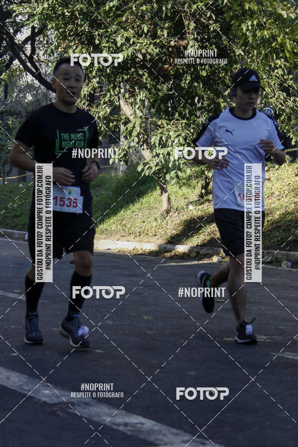 Buy your photos of the eventCircuito Eco Ambiental 2019  Guarulhos on Fotop