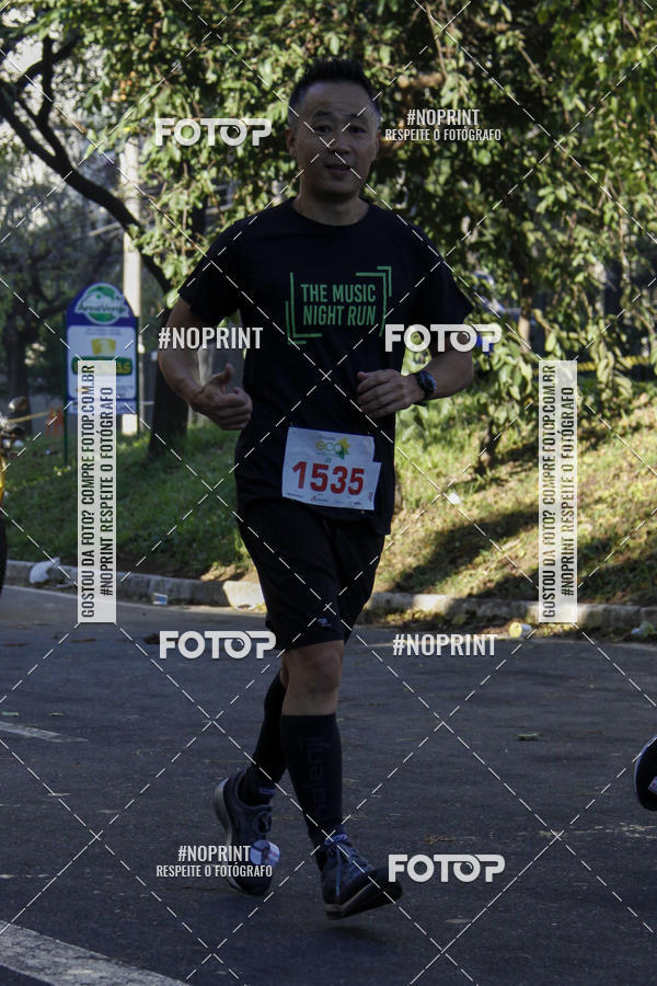 Buy your photos of the eventCircuito Eco Ambiental 2019  Guarulhos on Fotop