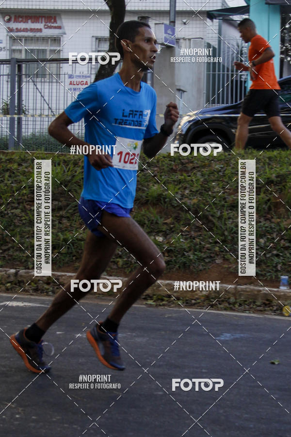 Buy your photos of the eventCircuito Eco Ambiental 2019  Guarulhos on Fotop