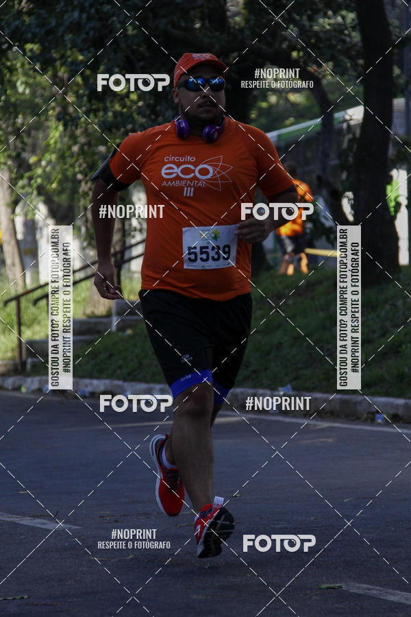 Buy your photos of the eventCircuito Eco Ambiental 2019  Guarulhos on Fotop