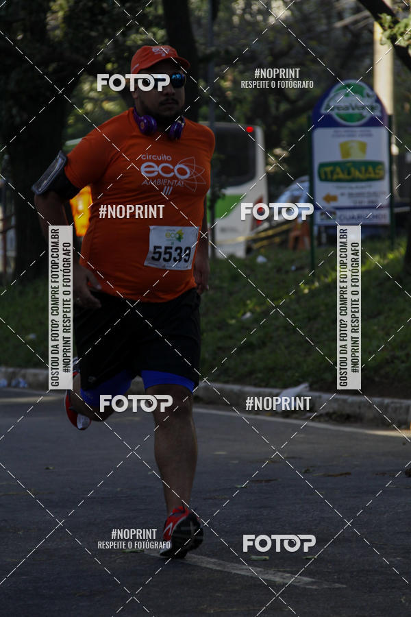 Buy your photos of the eventCircuito Eco Ambiental 2019  Guarulhos on Fotop