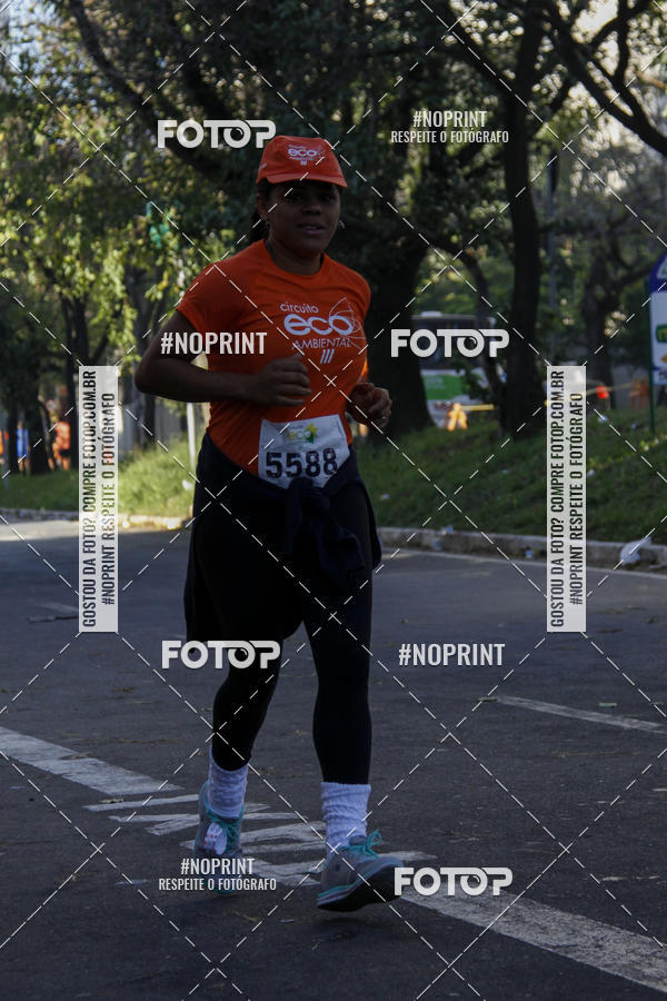 Buy your photos of the eventCircuito Eco Ambiental 2019  Guarulhos on Fotop