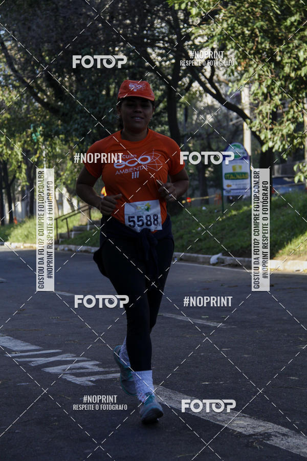 Buy your photos of the eventCircuito Eco Ambiental 2019  Guarulhos on Fotop