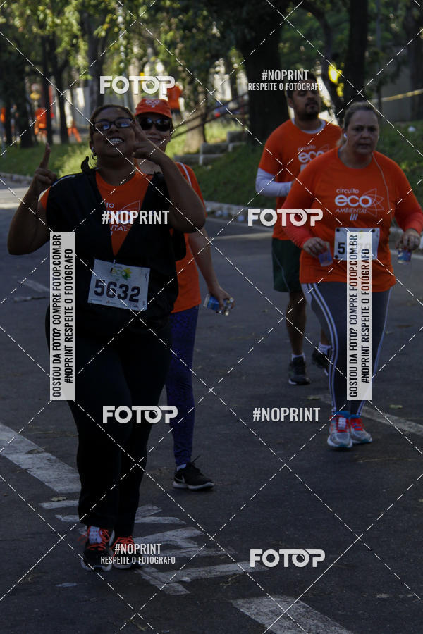 Buy your photos of the eventCircuito Eco Ambiental 2019  Guarulhos on Fotop