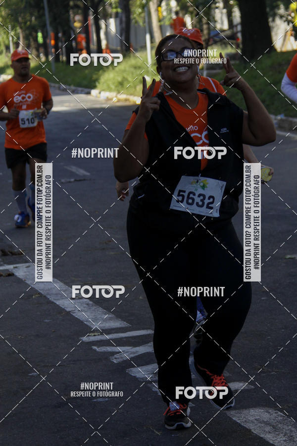 Buy your photos of the eventCircuito Eco Ambiental 2019  Guarulhos on Fotop