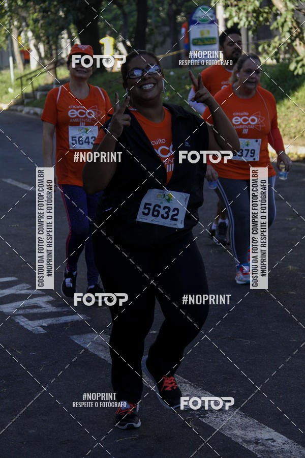 Buy your photos of the eventCircuito Eco Ambiental 2019  Guarulhos on Fotop