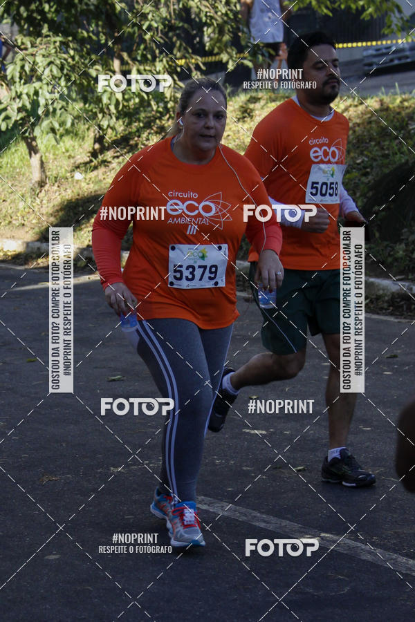 Buy your photos of the eventCircuito Eco Ambiental 2019  Guarulhos on Fotop