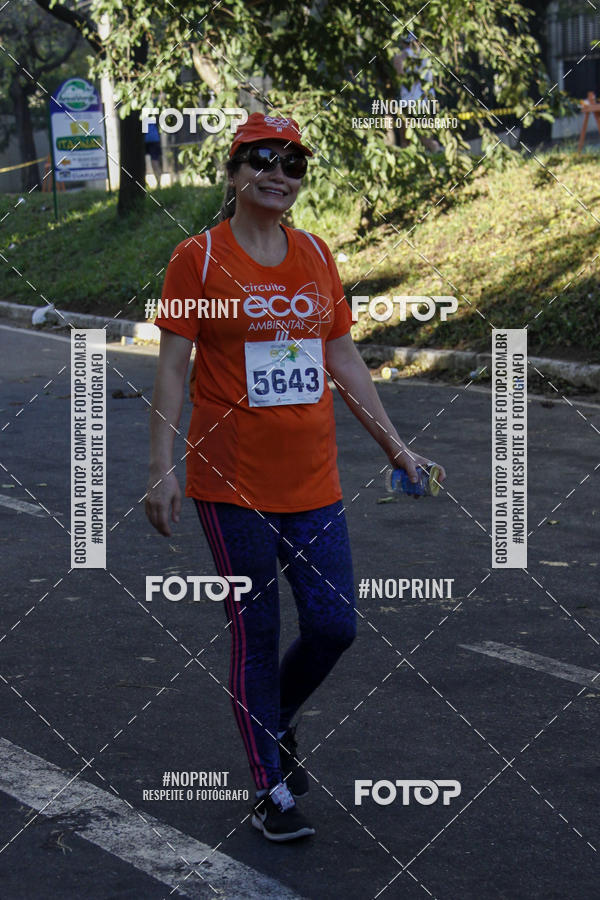 Buy your photos of the eventCircuito Eco Ambiental 2019  Guarulhos on Fotop