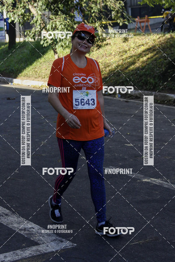Buy your photos of the eventCircuito Eco Ambiental 2019  Guarulhos on Fotop