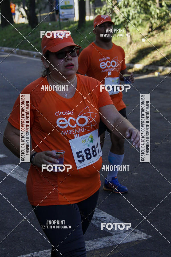 Buy your photos of the eventCircuito Eco Ambiental 2019  Guarulhos on Fotop