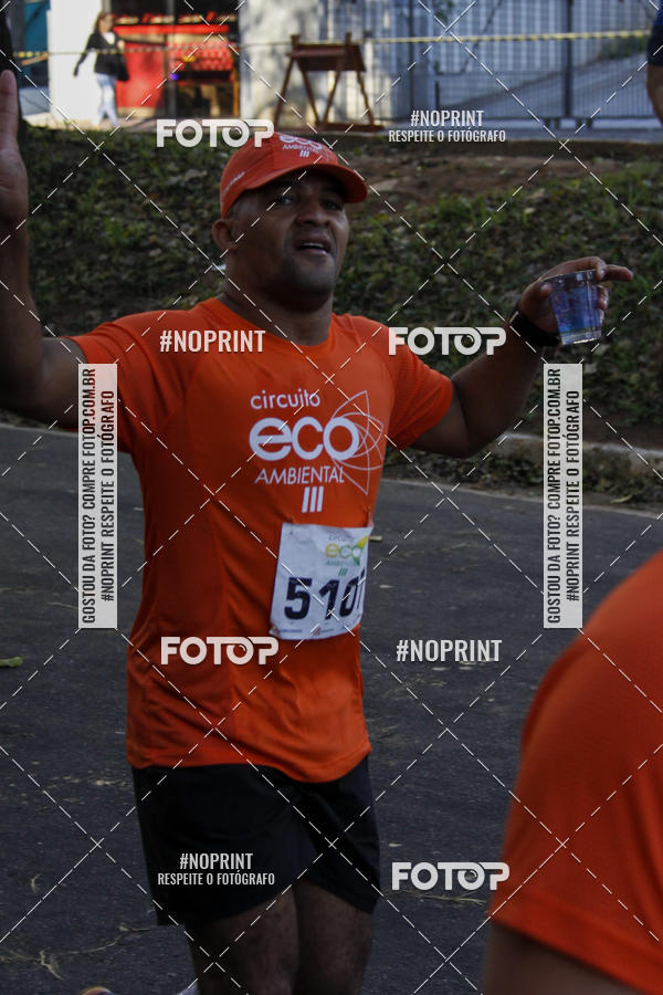 Buy your photos of the eventCircuito Eco Ambiental 2019  Guarulhos on Fotop