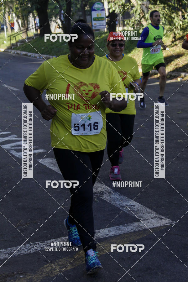 Buy your photos of the eventCircuito Eco Ambiental 2019  Guarulhos on Fotop