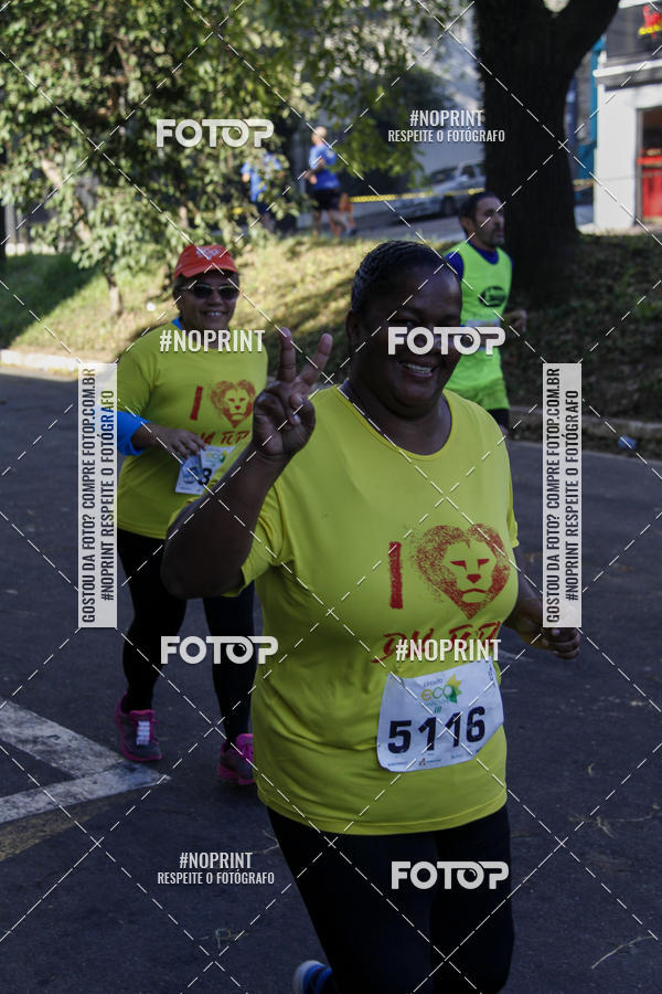 Buy your photos of the eventCircuito Eco Ambiental 2019  Guarulhos on Fotop