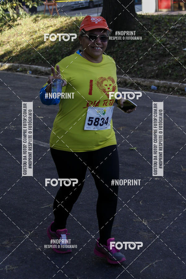 Buy your photos of the eventCircuito Eco Ambiental 2019  Guarulhos on Fotop