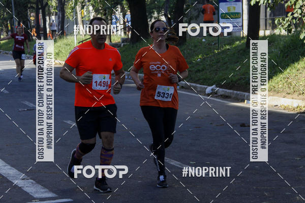 Buy your photos of the eventCircuito Eco Ambiental 2019  Guarulhos on Fotop