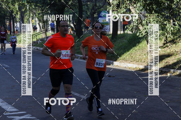 Buy your photos of the eventCircuito Eco Ambiental 2019  Guarulhos on Fotop