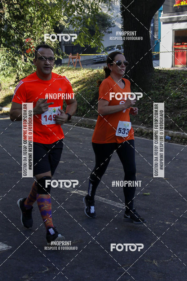 Buy your photos of the eventCircuito Eco Ambiental 2019  Guarulhos on Fotop