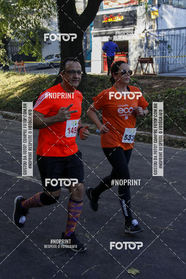 Buy your photos of the eventCircuito Eco Ambiental 2019  Guarulhos on Fotop
