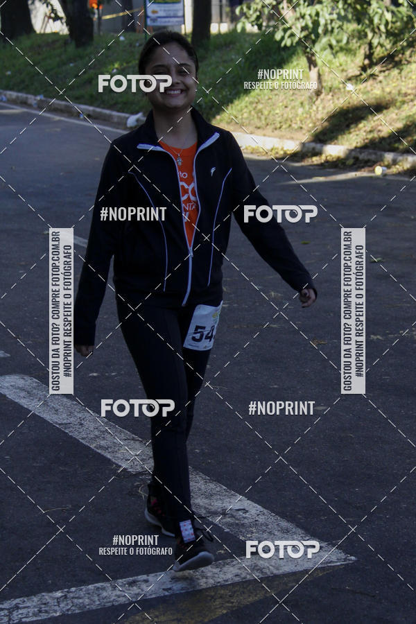 Buy your photos of the eventCircuito Eco Ambiental 2019  Guarulhos on Fotop