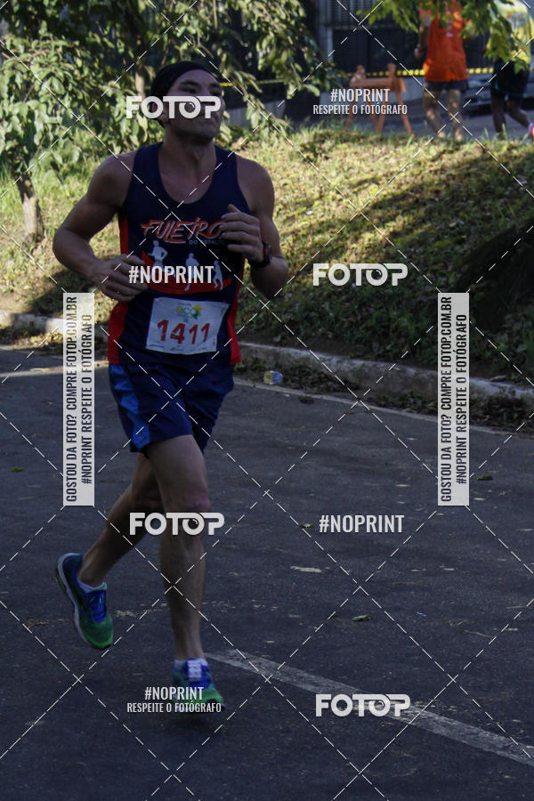 Buy your photos of the eventCircuito Eco Ambiental 2019  Guarulhos on Fotop