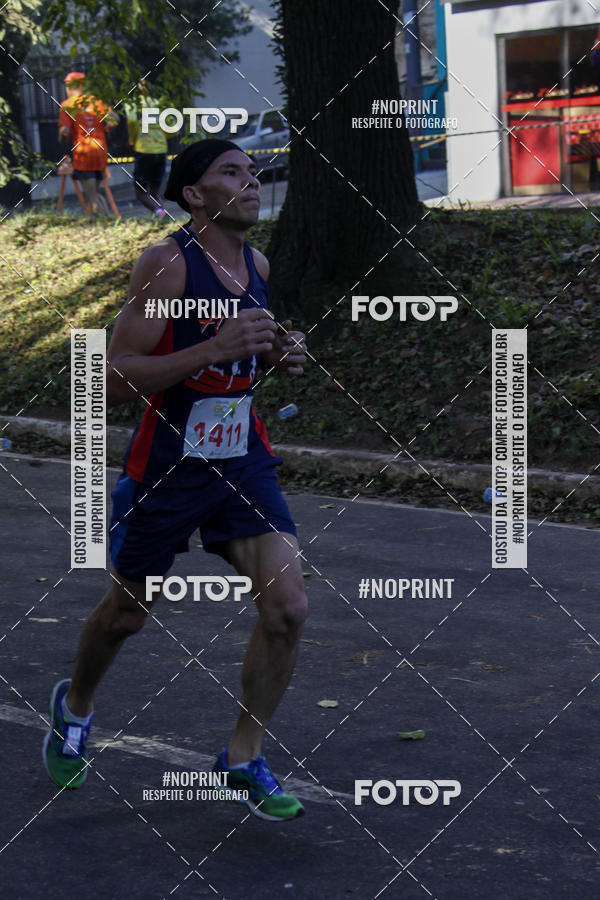 Buy your photos of the eventCircuito Eco Ambiental 2019  Guarulhos on Fotop