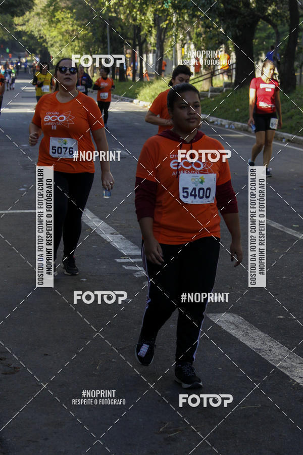 Buy your photos of the eventCircuito Eco Ambiental 2019  Guarulhos on Fotop