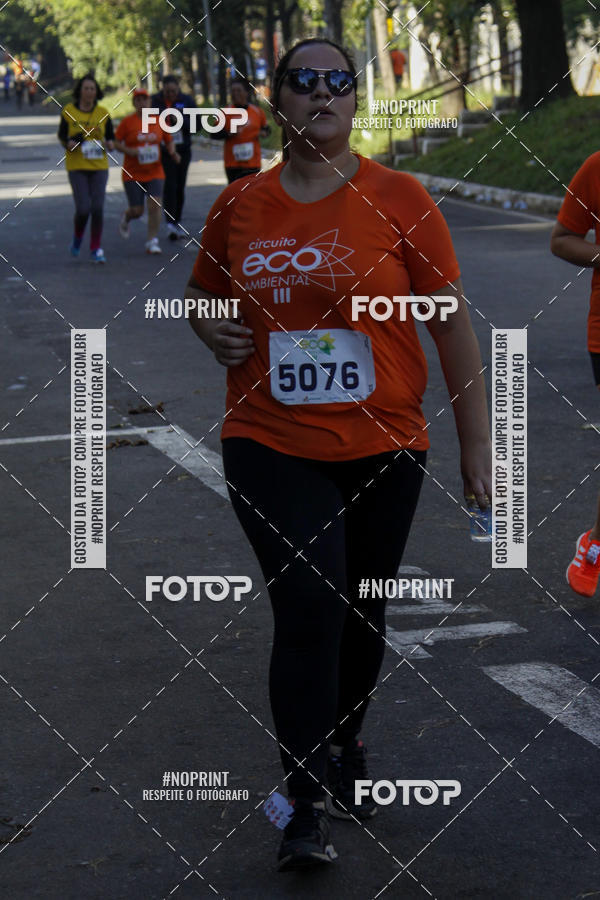 Buy your photos of the eventCircuito Eco Ambiental 2019  Guarulhos on Fotop