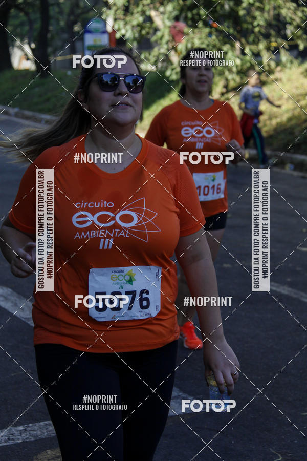 Buy your photos of the eventCircuito Eco Ambiental 2019  Guarulhos on Fotop