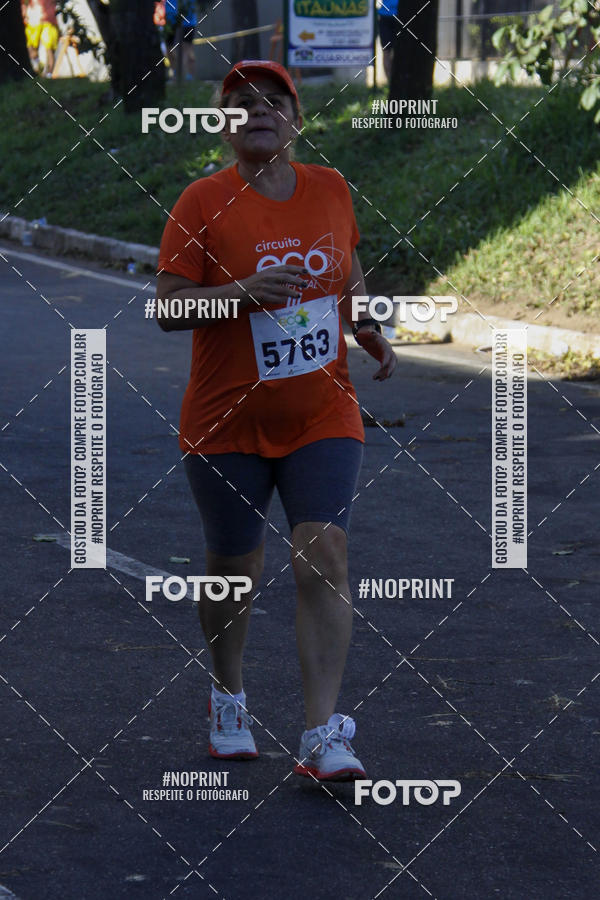 Buy your photos of the eventCircuito Eco Ambiental 2019  Guarulhos on Fotop