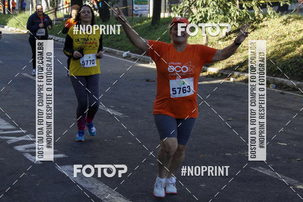 Buy your photos of the eventCircuito Eco Ambiental 2019  Guarulhos on Fotop