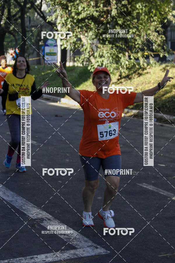 Buy your photos of the eventCircuito Eco Ambiental 2019  Guarulhos on Fotop