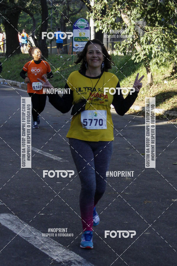 Buy your photos of the eventCircuito Eco Ambiental 2019  Guarulhos on Fotop