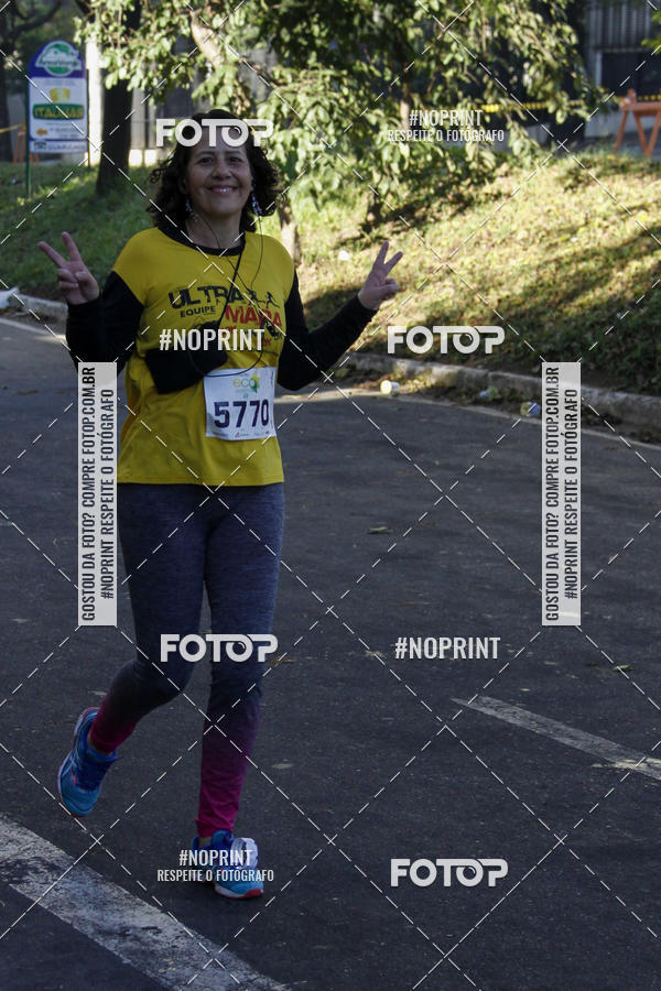 Buy your photos of the eventCircuito Eco Ambiental 2019  Guarulhos on Fotop