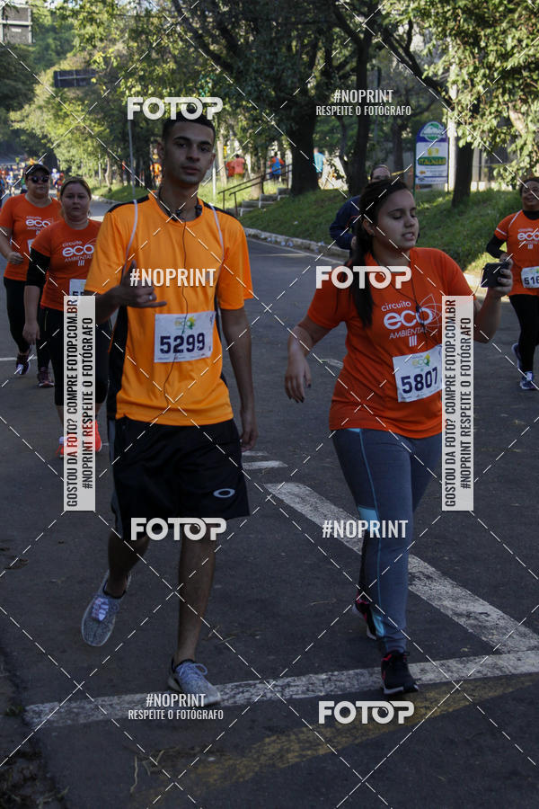 Buy your photos of the eventCircuito Eco Ambiental 2019  Guarulhos on Fotop