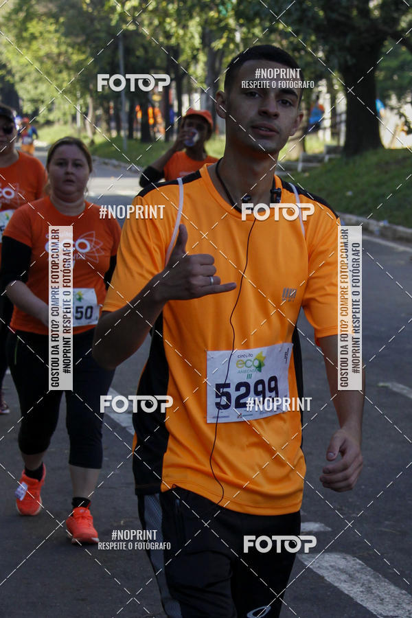 Buy your photos of the eventCircuito Eco Ambiental 2019  Guarulhos on Fotop