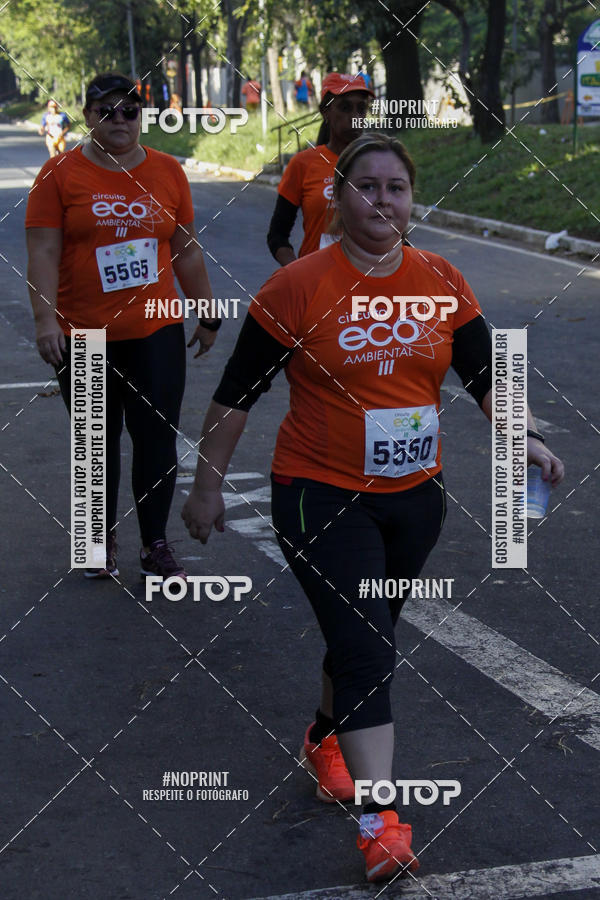 Buy your photos of the eventCircuito Eco Ambiental 2019  Guarulhos on Fotop
