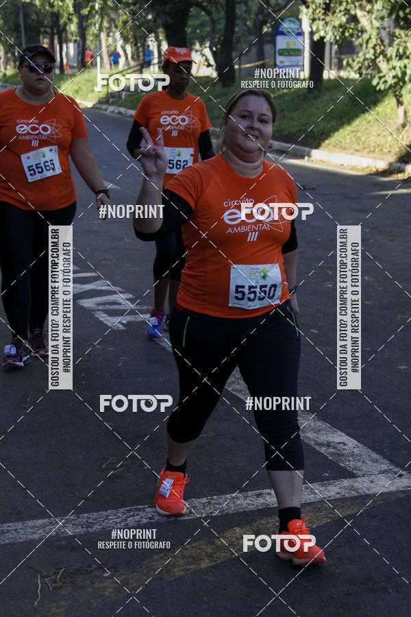 Buy your photos of the eventCircuito Eco Ambiental 2019  Guarulhos on Fotop