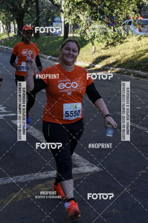 Buy your photos of the eventCircuito Eco Ambiental 2019  Guarulhos on Fotop