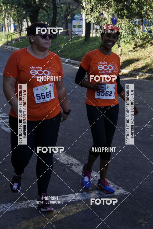 Buy your photos of the eventCircuito Eco Ambiental 2019  Guarulhos on Fotop