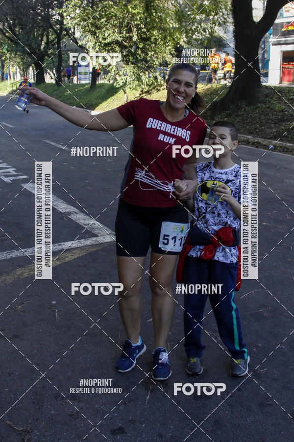 Buy your photos of the eventCircuito Eco Ambiental 2019  Guarulhos on Fotop