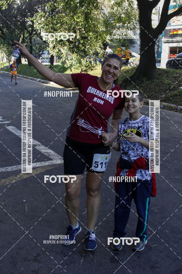 Buy your photos of the eventCircuito Eco Ambiental 2019  Guarulhos on Fotop