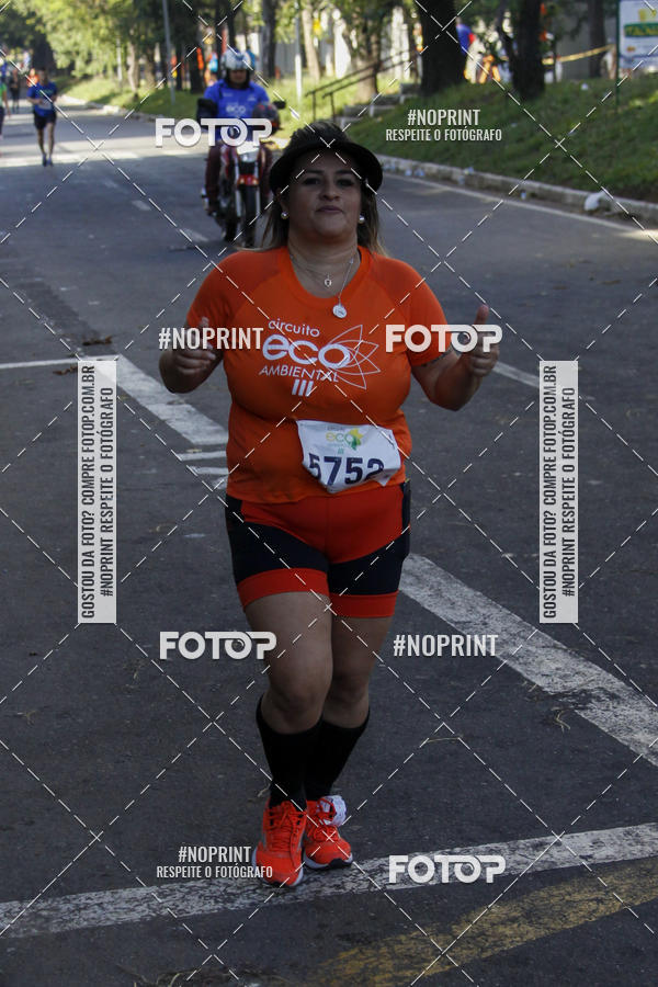 Buy your photos of the eventCircuito Eco Ambiental 2019  Guarulhos on Fotop