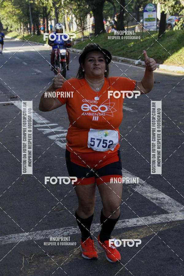 Buy your photos of the eventCircuito Eco Ambiental 2019  Guarulhos on Fotop